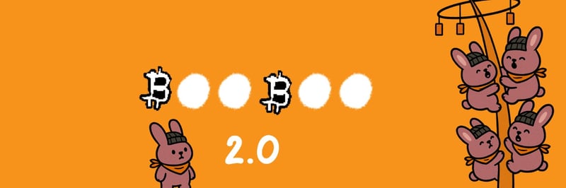 BooBoo banner