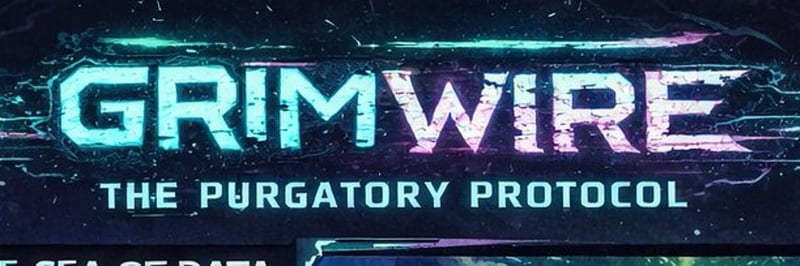 grimwirenft banner