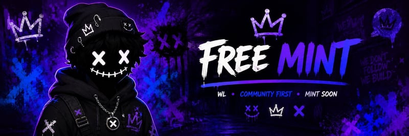 VoidKidzeth  banner