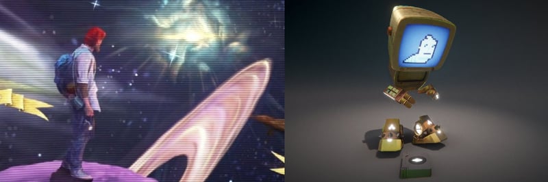 Xeno/MVM alpha launch banner