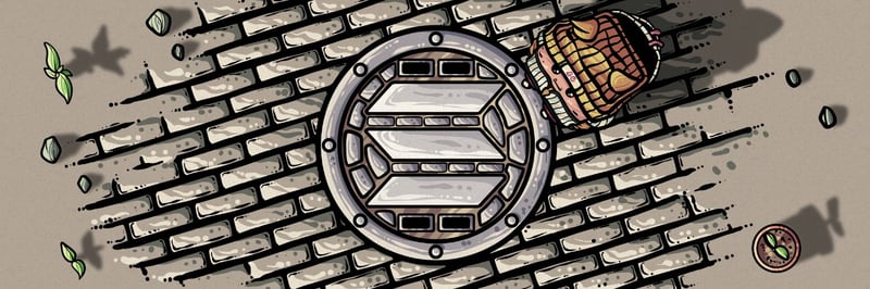 Squob  banner