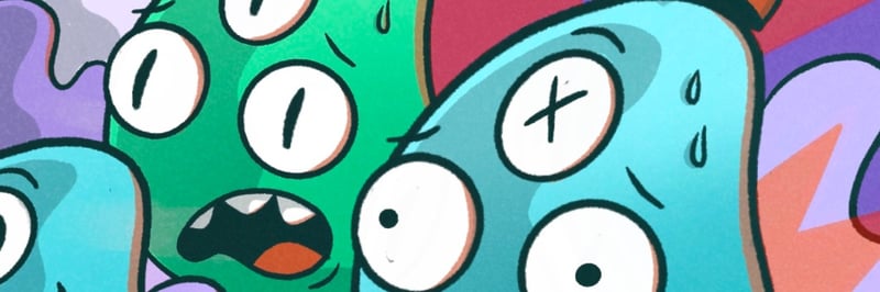 Lilgerms banner