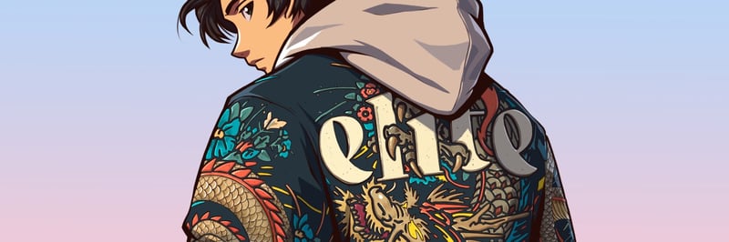 Market Elites banner