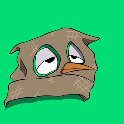 Pengztracted