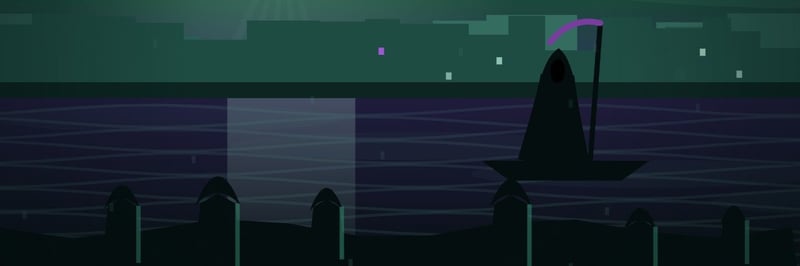 LATE STAGE ARCHETYPES banner