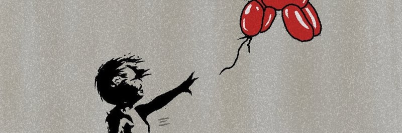 Ok Poodles banner