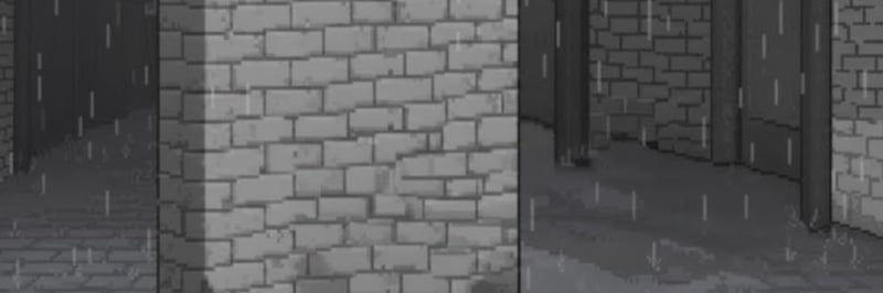 Megabbits  banner
