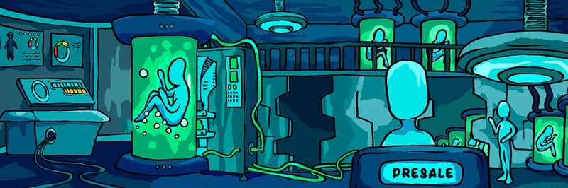 Node Aliens banner