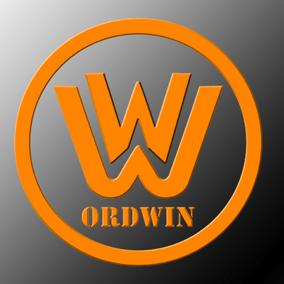 OrdWin