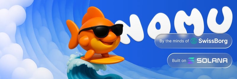 nomu banner