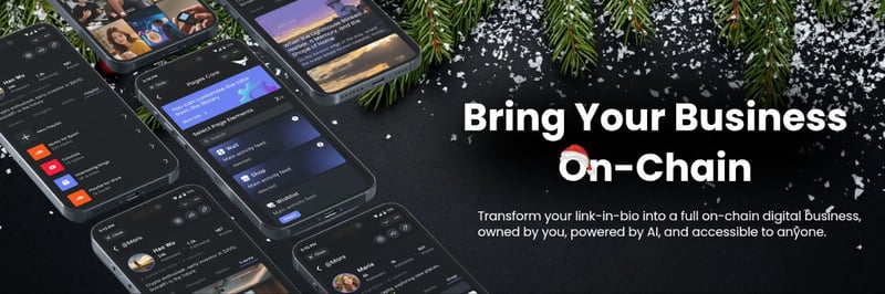 3vo_me banner