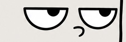 whatever banner
