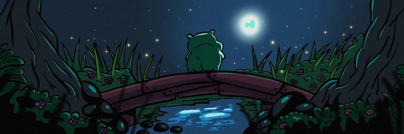 Just a Hypo banner