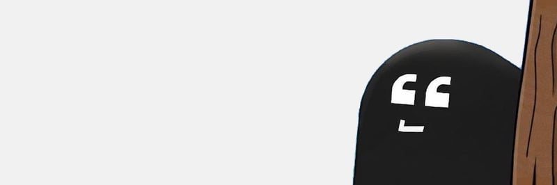 spectretors banner