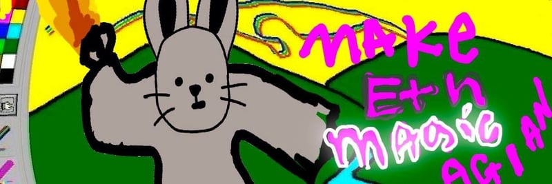 megafknwizards banner