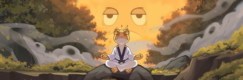 MelancholyJimmy banner