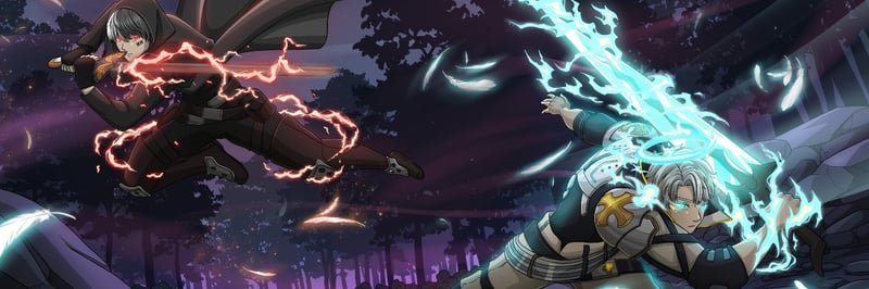 Kosekai banner