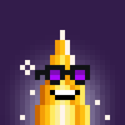 Spiky