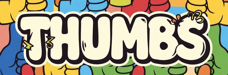 Thumbs   banner