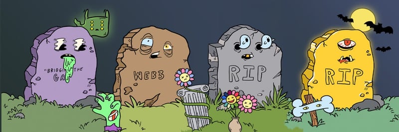 RIPNFTs banner