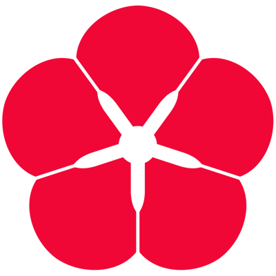 Kode