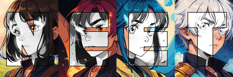 NEET banner