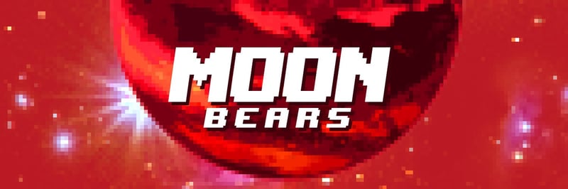 Moonbears (sol) banner