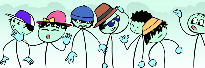 1HYPE FP banner