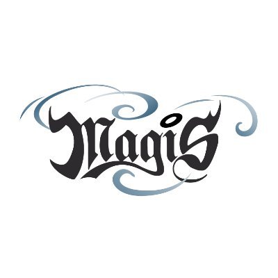 Magis Of Lys