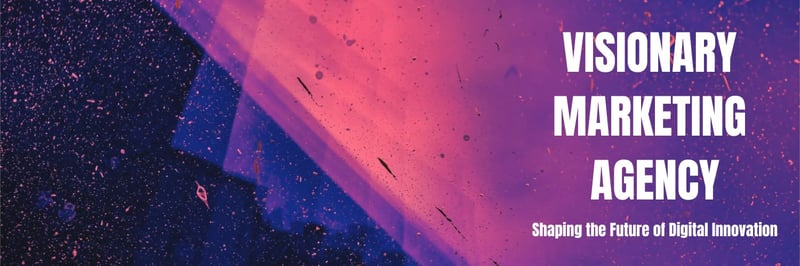 1ATH Studio banner