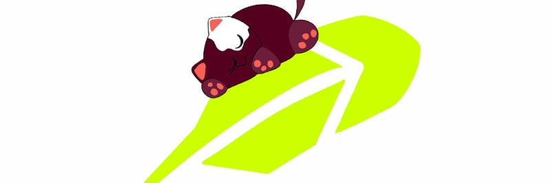 CHROMA FLOWNFT banner