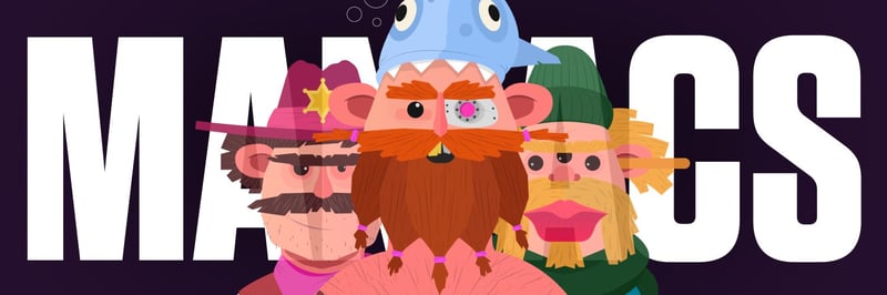 CoinFever banner