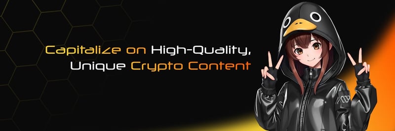 wallchain-quacks banner