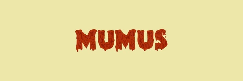 mumunfts banner