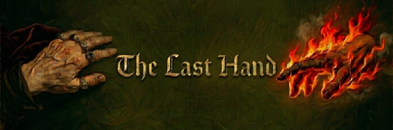 LastHandonEth banner