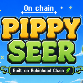 PIPPY SEER