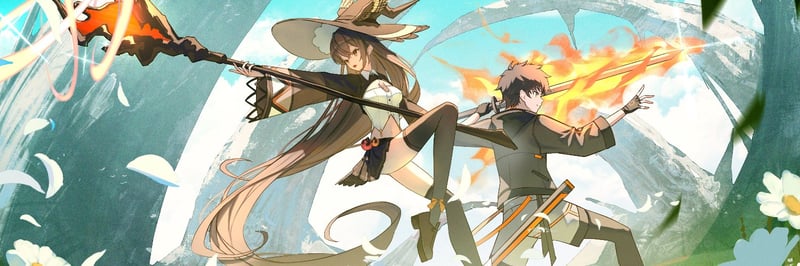 Monoku banner
