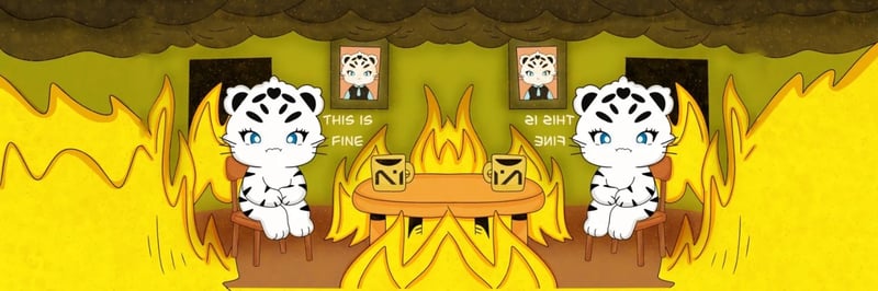 Nomnom banner