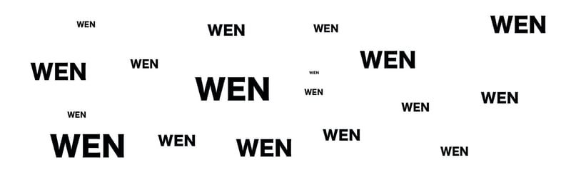 Utility Wen banner