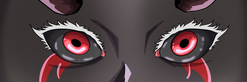 Out Worlders banner