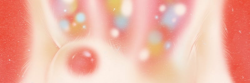 Perils of Sēsē banner