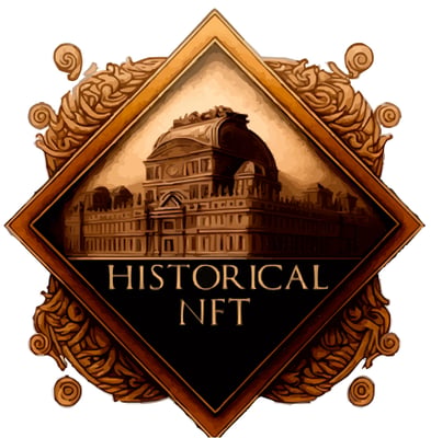 Bitcoin Historical Collection