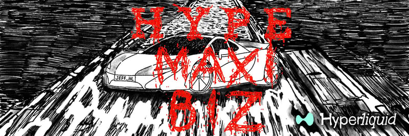 Hype Maxi Biz (HMB) banner