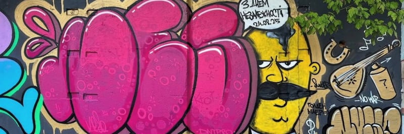 neso banner