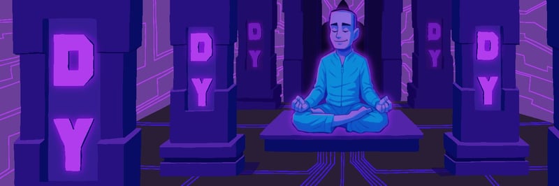 Degen Pixelz banner