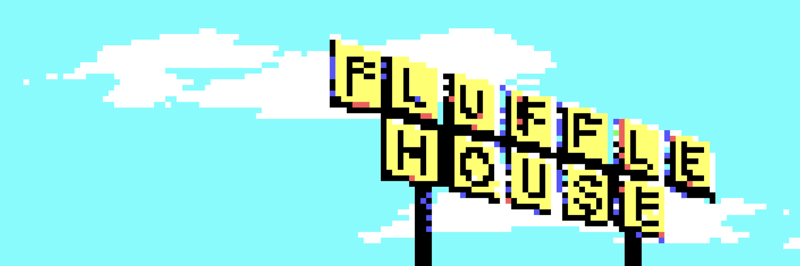 MiniMinds banner