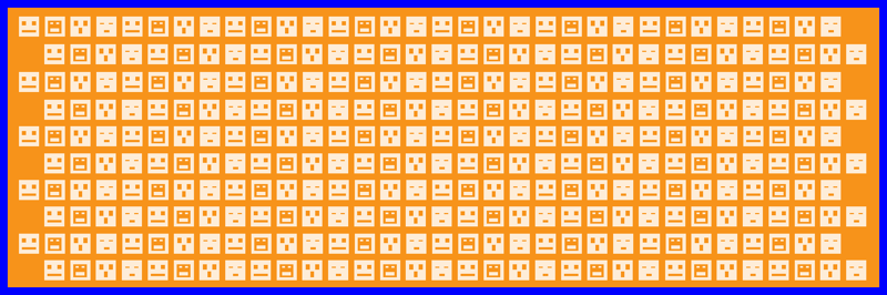KazuTokuBots banner
