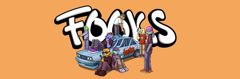 fooks banner