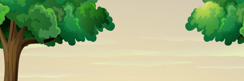 Fancy Dragons banner