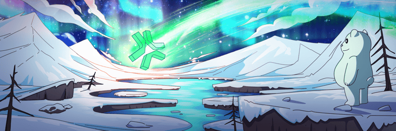 Roarstract banner